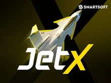 Jet X