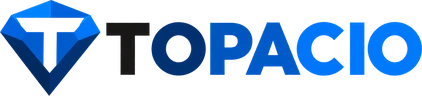 Topacio Casino AR